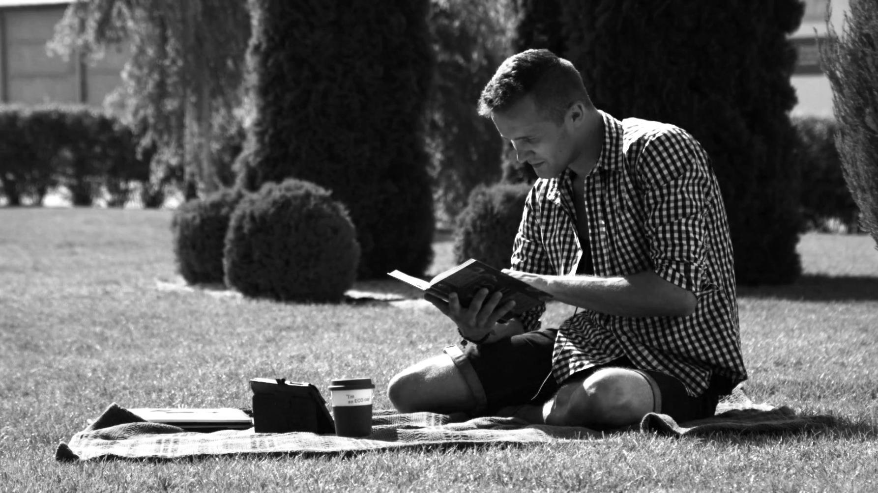 SEO stratejileri uygulama süreci